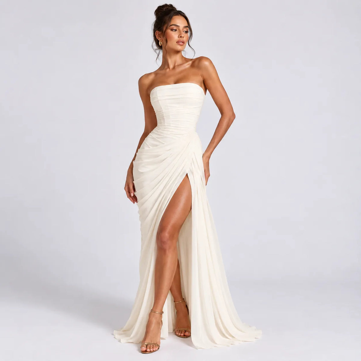 Vestido Portofino