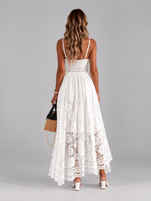 Vestido Amalfi | Edición Limitada