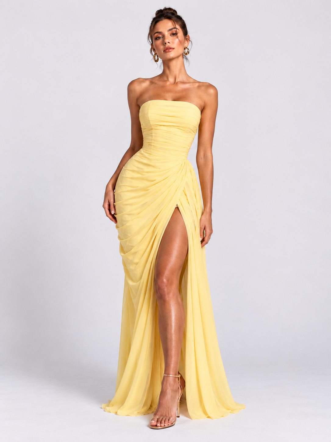Vestido Portofino