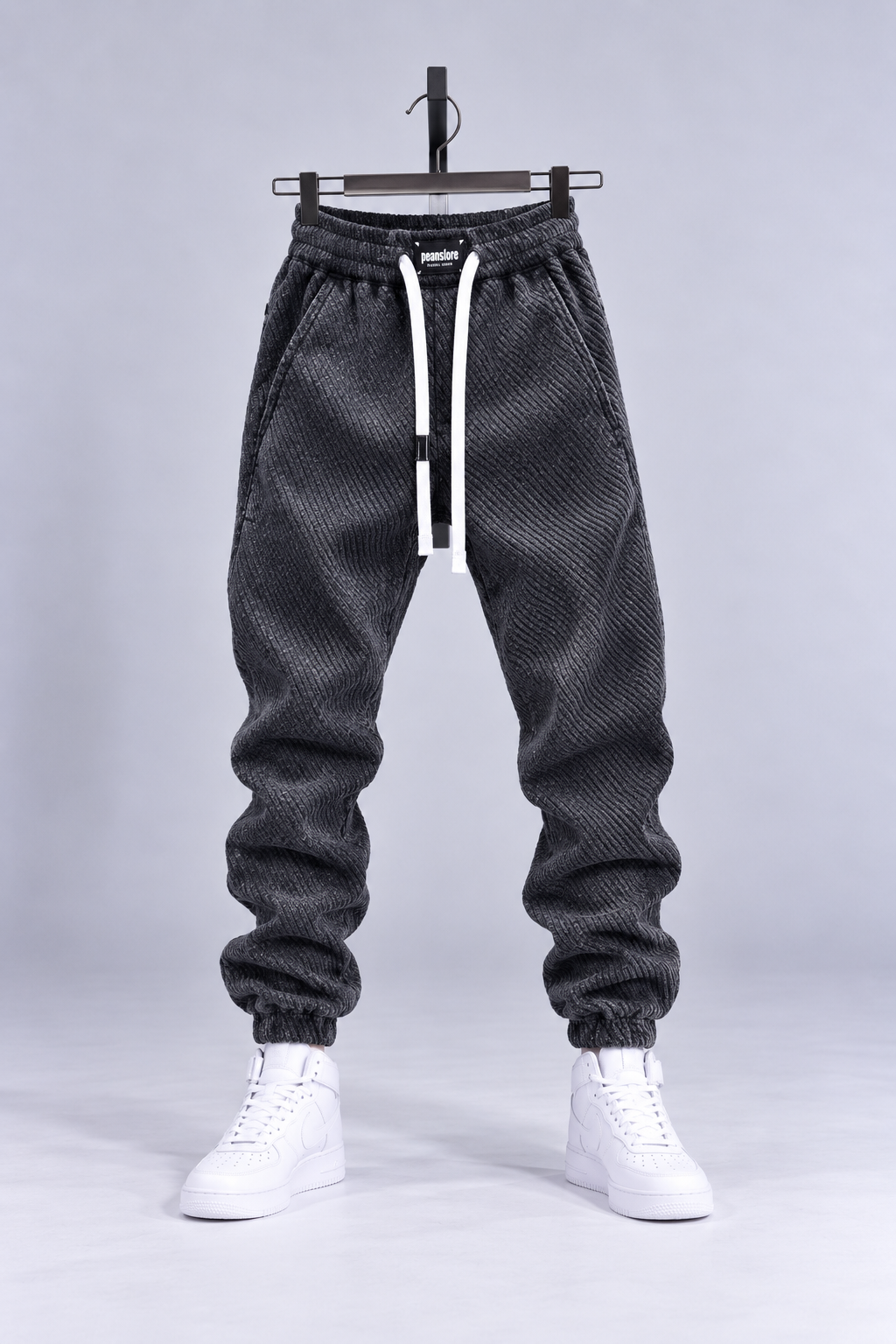 Pantalón Urban Flex™ | Comfort Collection