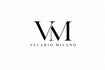 Velario Milano - Inicio